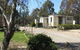 Bushlands Tourist Park - thumb 0