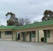 Calder Family Motel - Great Ocean Road Tourism