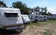 Canberra Carotel Motel & Caravan Park - thumb 0