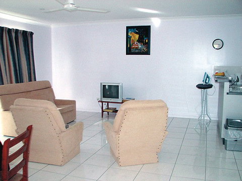 Cargal Apartments - Great Ocean Road Tourism 3