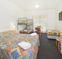 Carrum Downs Motel - Great Ocean Road Tourism