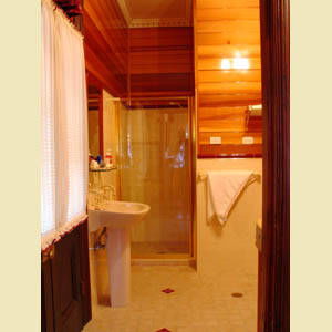 CBC Bed & Breakfast - Great Ocean Road Tourism 0
