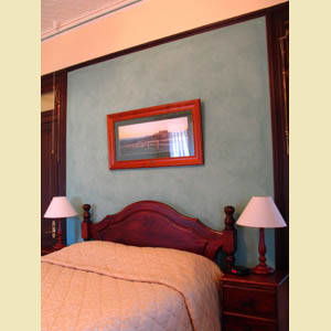 CBC Bed & Breakfast - Great Ocean Road Tourism 3