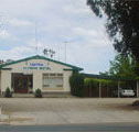 Central Olympic Motel  Cottages - Great Ocean Road Tourism