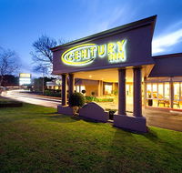 Century Inn - Great Ocean Road Tourism