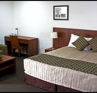 Chinchilla Downtown Motor Inn - Great Ocean Road Tourism