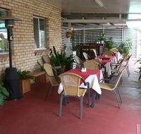 Chinchilla Motel - Great Ocean Road Tourism