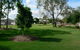 Chinchilla Tourist Park - thumb 1