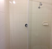 City Centre Motel Kempsey - Great Ocean Road Tourism