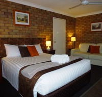 City View Motel Warwick - Great Ocean Road Tourism
