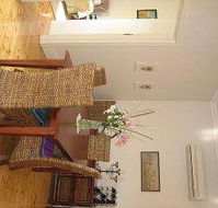 City West Accommodation - Great Ocean Road Tourism