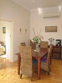 City West Accommodation - Great Ocean Road Tourism 0