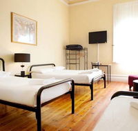 Claremont Guest House - Great Ocean Road Tourism