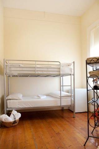 Claremont Guest House - Great Ocean Road Tourism 1