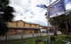 Colonial Motel - thumb 0