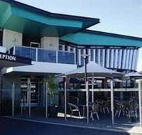 Comfort Hotel Highlander - Great Ocean Road Tourism