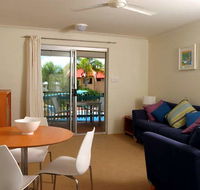 Arlia Sands Apartments - Great Ocean Road Tourism