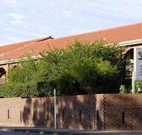 Comfort Inn  Suites Sombrero - Great Ocean Road Tourism