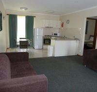 Werribee Motel  Apartments - Great Ocean Road Tourism