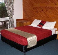 Comfort Inn Bert Hinkler - Great Ocean Road Tourism