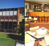 Comfort Inn Essendon - Great Ocean Road Tourism