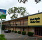 Red Star Hotel West Ryde - Great Ocean Road Tourism