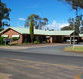 Cooee Motel - Great Ocean Road Tourism