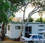 Cooma Snowy Mountains Tourist Park - Great Ocean Road Tourism