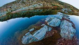 Almerta Station - Great Ocean Road Tourism 8