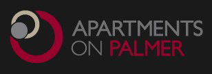 Apartments On Palmer - Great Ocean Road Tourism 0