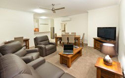 Apartments On Palmer - Great Ocean Road Tourism 1