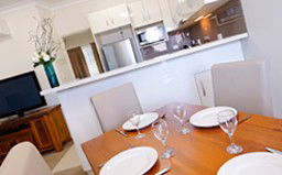 Apartments On Palmer - Great Ocean Road Tourism 4