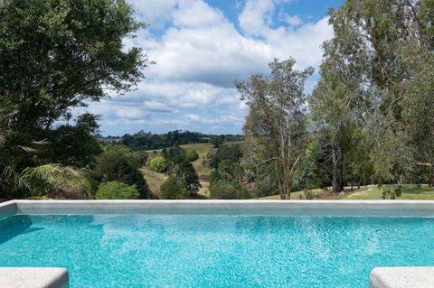 Jacaranda Cottages - Great Ocean Road Tourism 6