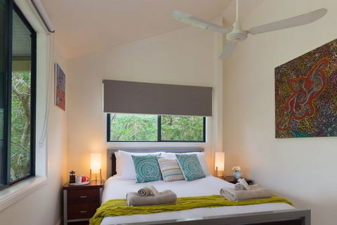 Jacaranda Cottages - Great Ocean Road Tourism 4