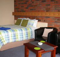 Coorrabin Motor Inn - Great Ocean Road Tourism