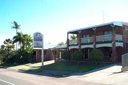 Country Ayr - Great Ocean Road Tourism 0