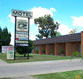 Country Capital Motel - Great Ocean Road Tourism