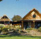 Country Charm Cottages - Great Ocean Road Tourism