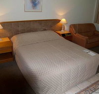 Country Comfort Bundaberg International - Great Ocean Road Tourism