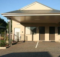 Country Comfort Highfields Motel Toowoomba - Great Ocean Road Tourism