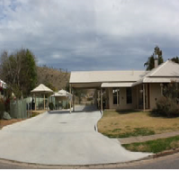 Country Roads Motor Inn - Gayndah - Great Ocean Road Tourism