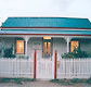 'Cuddle Doon' Cottages BB - Great Ocean Road Tourism