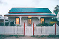 'Cuddle Doon' Cottages B&B - Great Ocean Road Tourism 0