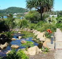 Currumbin Sands Beachfront Apartments - Great Ocean Road Tourism