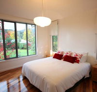 Dalrymples Guest Cottages - Great Ocean Road Tourism