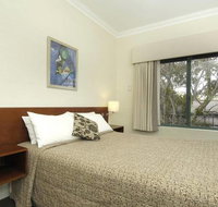 Darby Park Serviced Residences Subiaco - Great Ocean Road Tourism