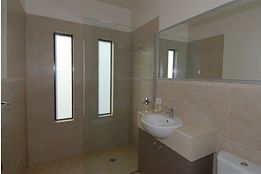 Tura Beach NSW Great Ocean Road Tourism