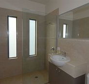 Dolphin Cove Bed  Breakfast - Great Ocean Road Tourism