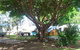 Donnybrook Caravan Park - thumb 1