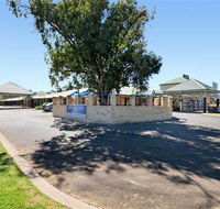Drakesbrook Hotel - Great Ocean Road Tourism